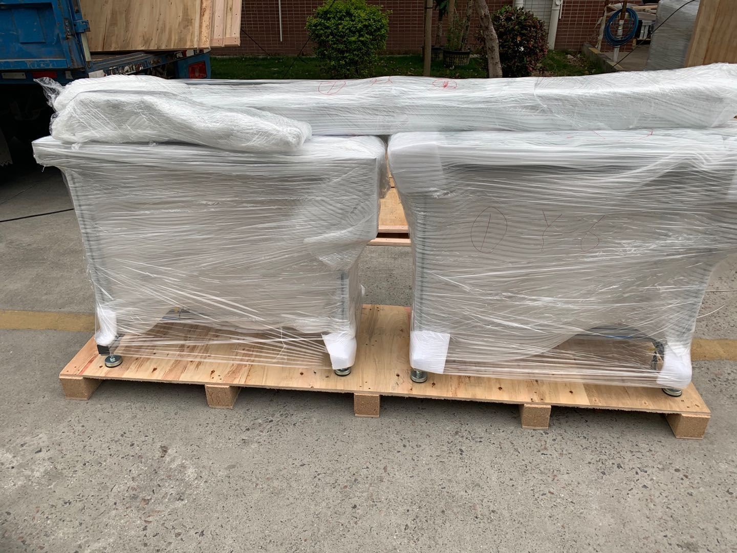 微信图片_20200518134351