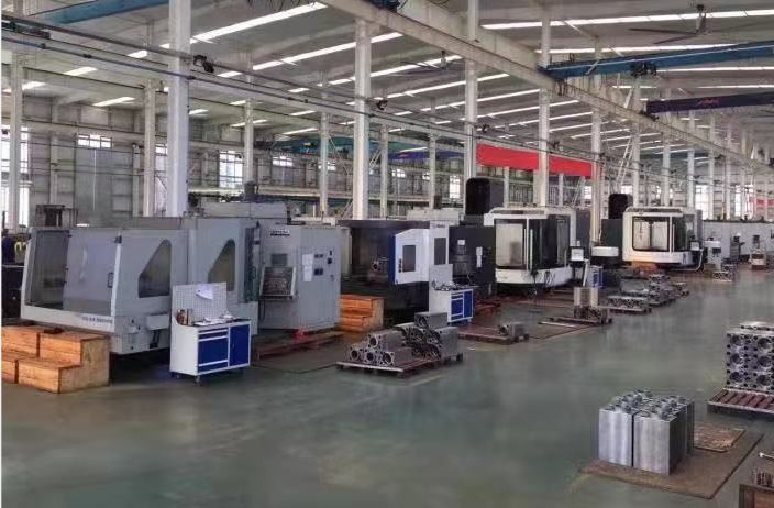 workshop_ProcessArea