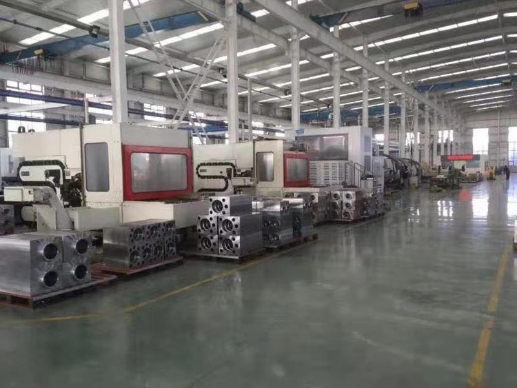 workshop_ProcessArea3
