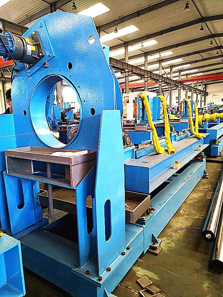plating equipment-2_