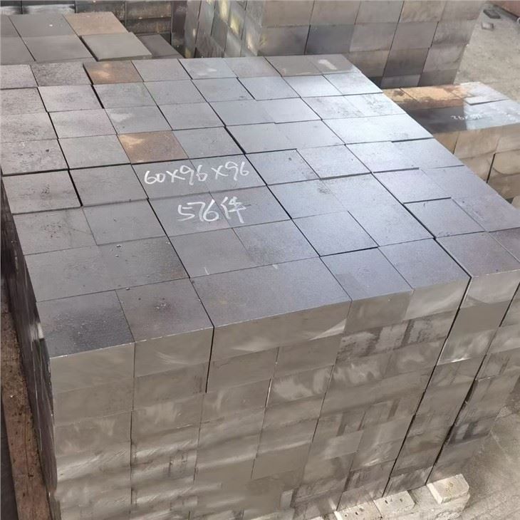Well Known Easy To Operate CNC Sawing And Milling Machine Well Known Easy To Operate CNC Sawing And Milling Machine