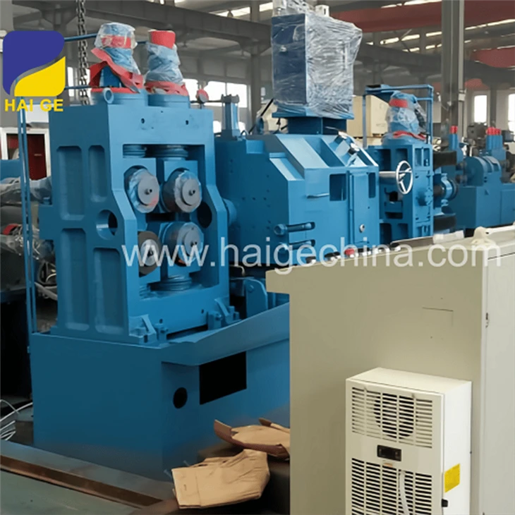 High Quality WXC100S CNC TYPE Centerless Lathe suppliers High Quality WXC100S CNC TYPE Centerless Lathe suppliers